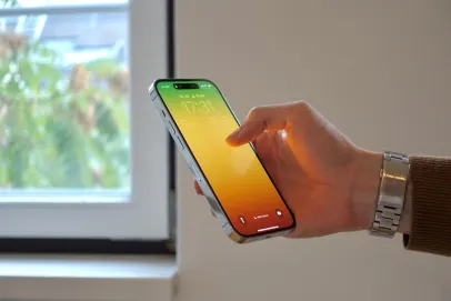 Refuel Kasino Mobiilisovellus